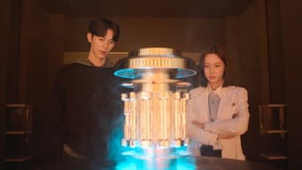 第 5 集