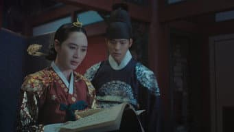 第 13 集