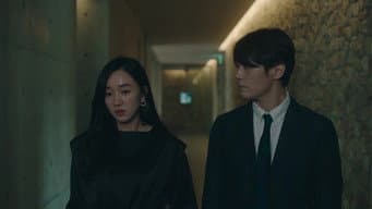 第 12 集
