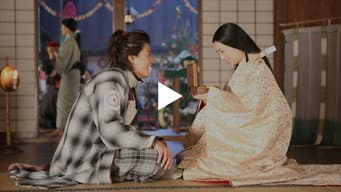 第9集