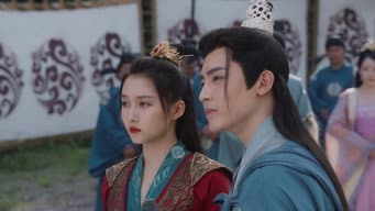 第 7 集