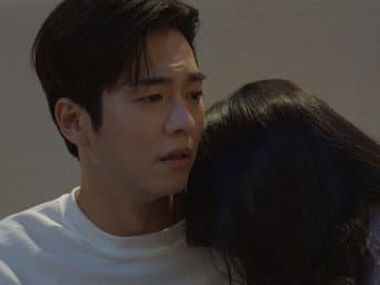 第 15 集