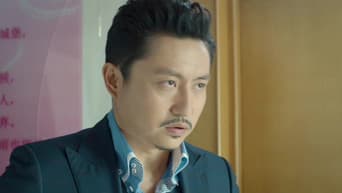 姚澜自欺欺人答应陆小贝做一日恋人