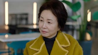 心乱如麻