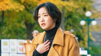 恩卓找回记忆 答应金信求婚