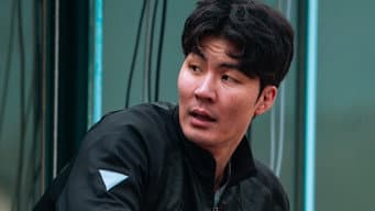 第 1 集