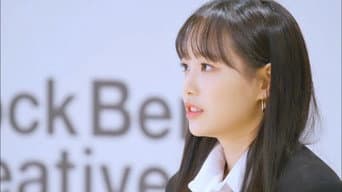 第 1 集