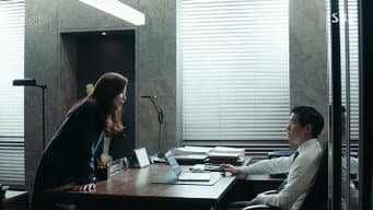第 5 集