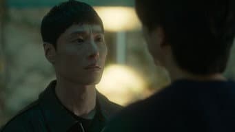 第 5 集