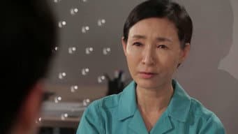 第20集