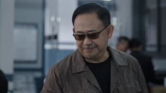 叶谦丹青两人再次错过