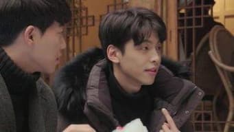 第 10 集