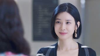 在夜晚里　烛火总比太阳明亮