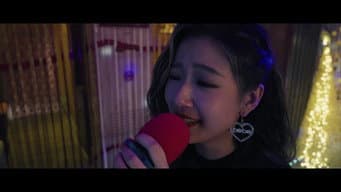 第 14 集