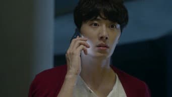 第18集