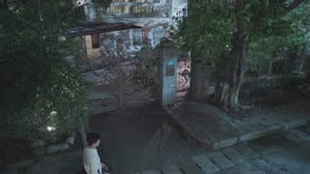 路非为工作将回美国 辛辰旧伤作痛