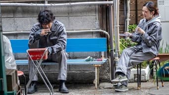 第 5 集