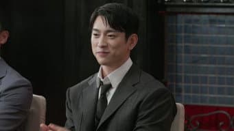 第 1 集