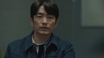 怪事件