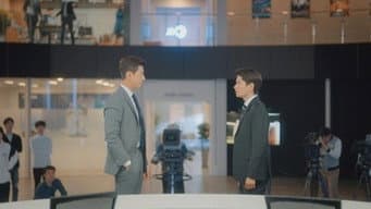 第 14 集
