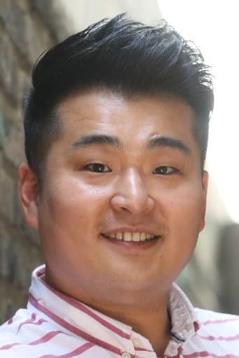 이원일