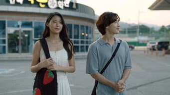 第 9 集