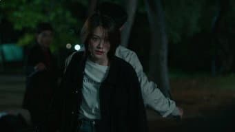 第 12 集