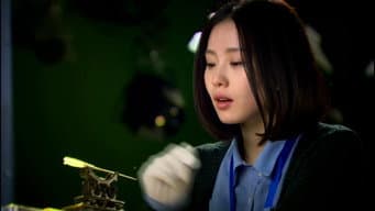 木兰花簪子失踪殷正开除张晓