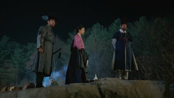 第 18 集
