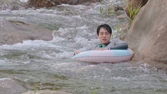 第 8 集
