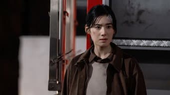 第 3 集