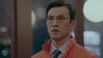 看看我们怎么了