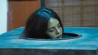 消失的尸体