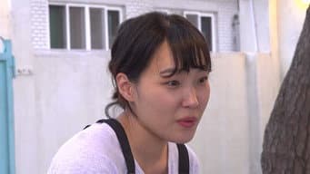 开店首日迎来艰巨考验！四姐妹从零开始挑战年糕制作