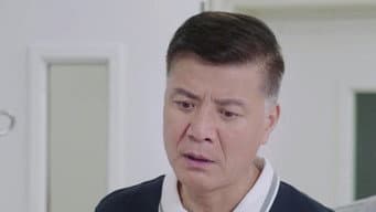 菲儿国庆血型相同