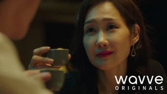 第 5 集