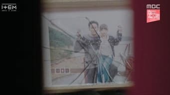 第 7 集