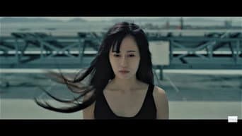 第 1 集