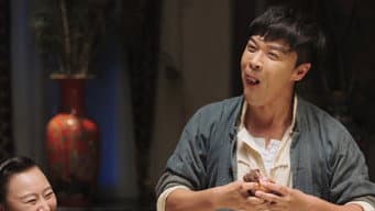 三元闯上海滩误入永鑫