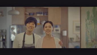 第 16 集