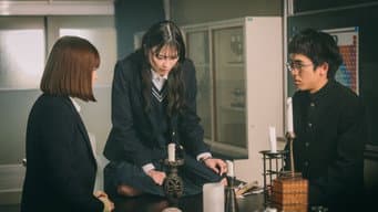 雾尾，彻底坦白内心的黑暗！