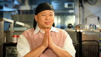 第 8 集