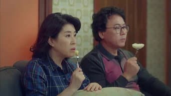 不是理所当然的拿取