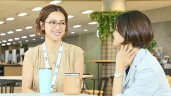 永恒之吻
