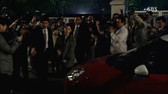 第16集