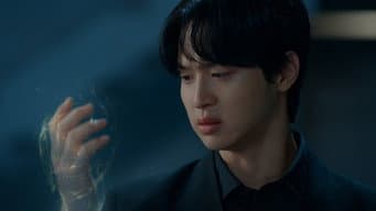 我的男人是