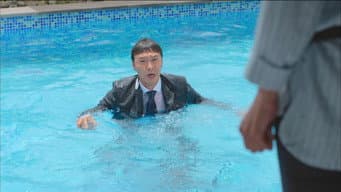 第 9 集