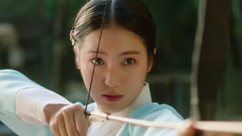 第 12 集