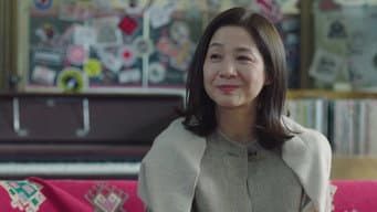 第 14 集