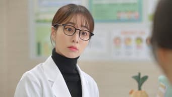 第 1 集